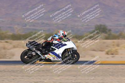 media/Dec-09-2023-SoCal Trackdays (Sat) [[76a8ac2686]]/Turn 4 Set 2 (1130am)/